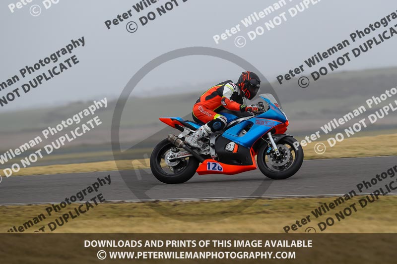 7th March 2020;Anglesey Race Circuit;No Limits Track Day;anglesey no limits trackday;anglesey photographs;anglesey trackday photographs;enduro digital images;event digital images;eventdigitalimages;no limits trackdays;peter wileman photography;racing digital images;trac mon;trackday digital images;trackday photos;ty croes